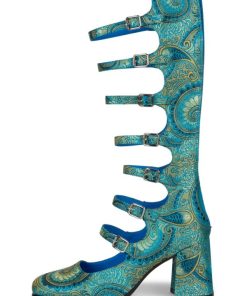 Dustdev.shop4922f77c32 1