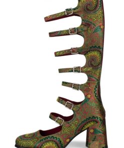 Dustdev.shop4922f77c32 2