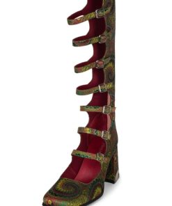 Dustdev.shop4922f77c32 3