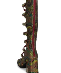 Dustdev.shop4922f77c32 4