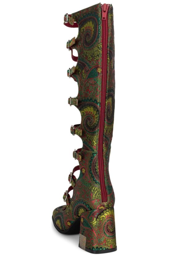 Dustdev.shop4922f77c32 4