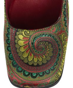 Dustdev.shop4922f77c32 5