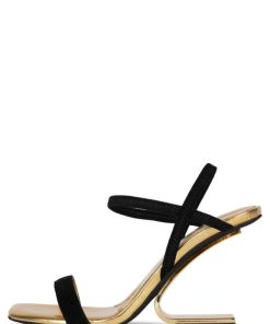 Dustdev.shop4983cc5300 1