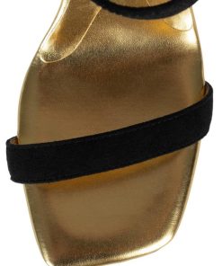 Dustdev.shop4983cc5300 5