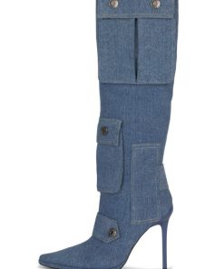 Dustdev.shop499f200fcd 1