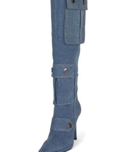 Dustdev.shop499f200fcd 3