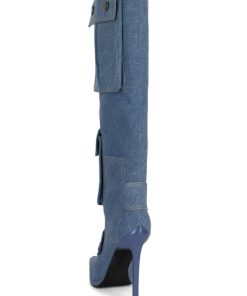 Dustdev.shop499f200fcd 4