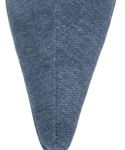 Dustdev.shop499f200fcd 5