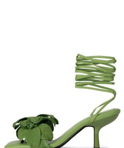 Dustdev.shop4a1da63d12 1