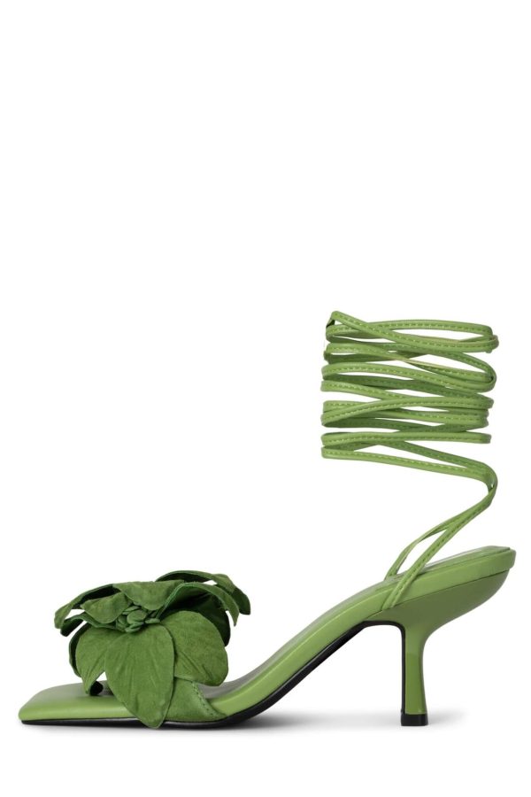 Dustdev.shop4a1da63d12 1