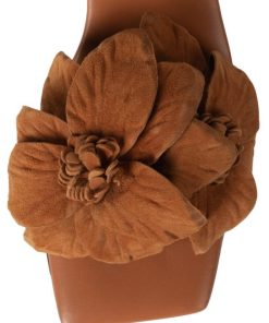 Dustdev.shop4a1da63d12 2