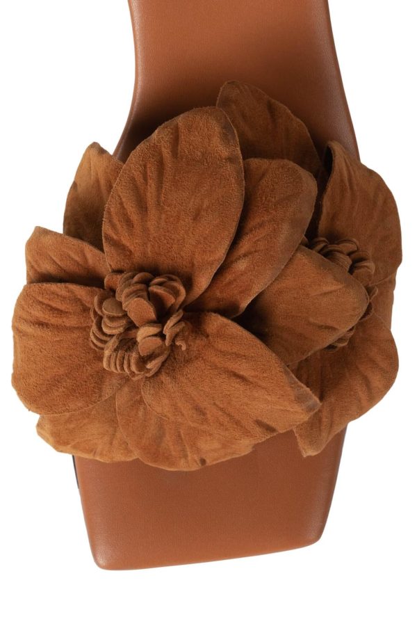 Dustdev.shop4a1da63d12 2