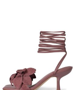 Dustdev.shop4a1da63d12 3