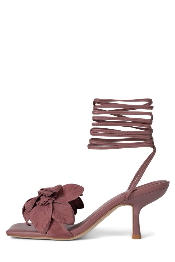 Dustdev.shop4a1da63d12 3