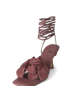 Dustdev.shop4a1da63d12 4