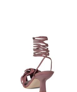 Dustdev.shop4a1da63d12 5