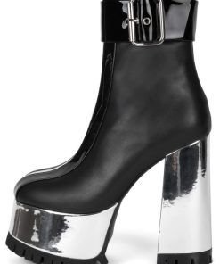 Dustdev.shop4a489e1af6 1