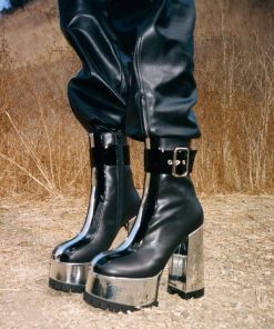 Dustdev.shop4a489e1af6 2