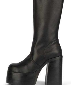 Dustdev.shop4b2694abae 1