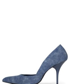 Dustdev.shop4b72fc09b7 1