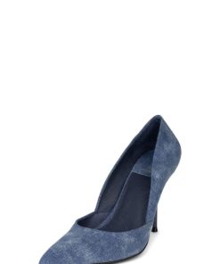 Dustdev.shop4b72fc09b7 2