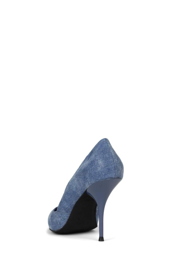 Dustdev.shop4b72fc09b7 3