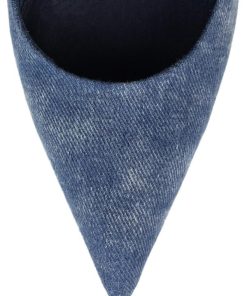 Dustdev.shop4b72fc09b7 4