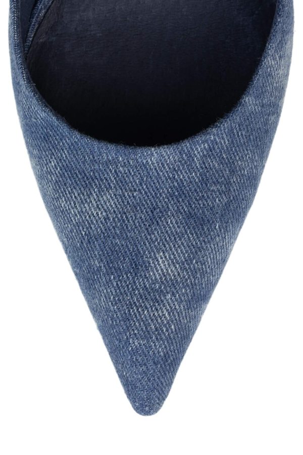 Dustdev.shop4b72fc09b7 4