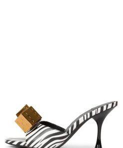 Dustdev.shop4c75798780 1