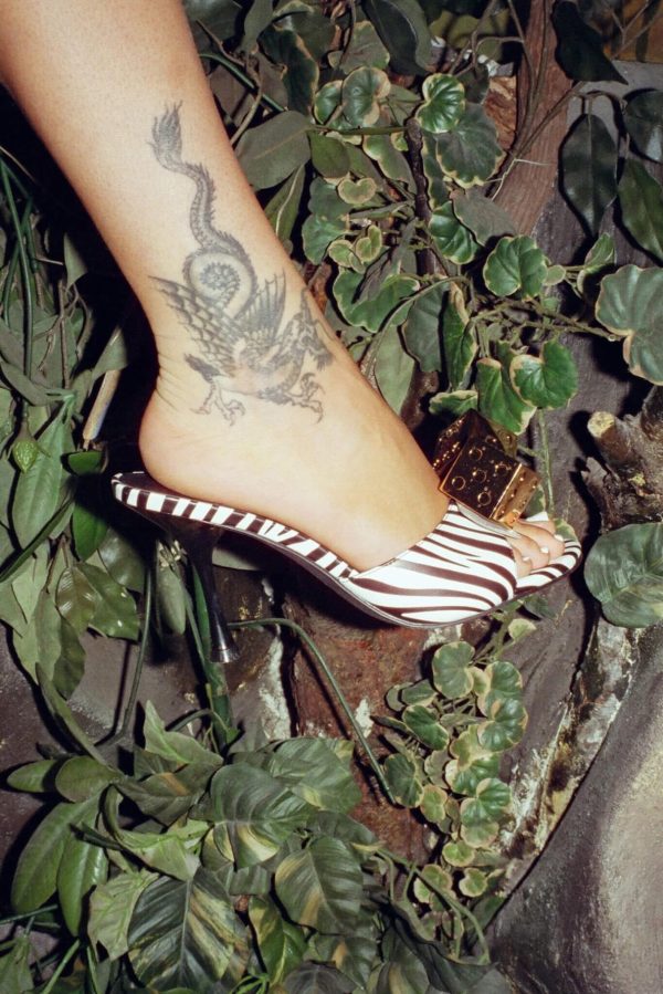 Dustdev.shop4c75798780 2