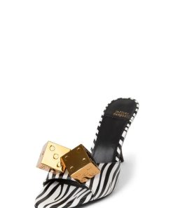 Dustdev.shop4c75798780 3