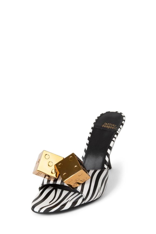 Dustdev.shop4c75798780 3