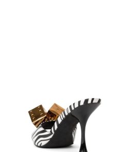 Dustdev.shop4c75798780 4