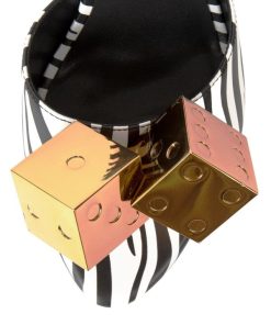 Dustdev.shop4c75798780 5