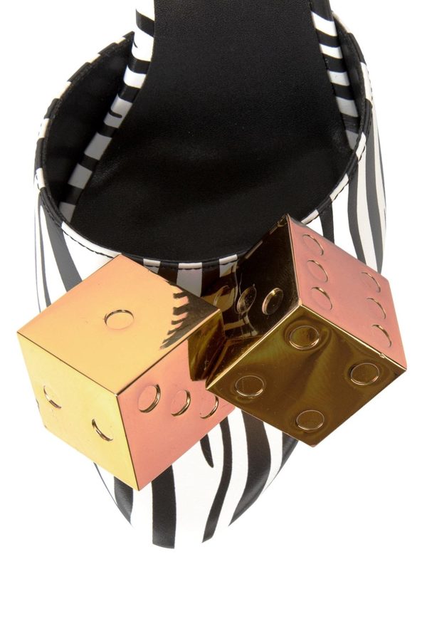 Dustdev.shop4c75798780 5