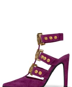 Dustdev.shop4cae397db5 1