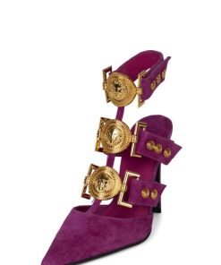 Dustdev.shop4cae397db5 2