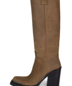 Dustdev.shop4e7d24b14f 1