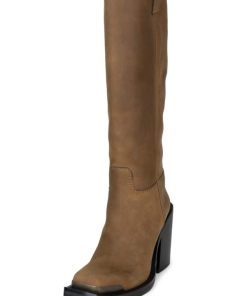 Dustdev.shop4e7d24b14f 2