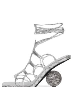 Dustdev.shop4f29caff6f 1