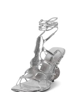 Dustdev.shop4f29caff6f 2