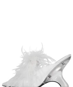 Dustdev.shop4f49036bce 1