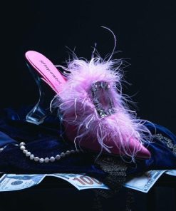 Dustdev.shop4f49036bce 2