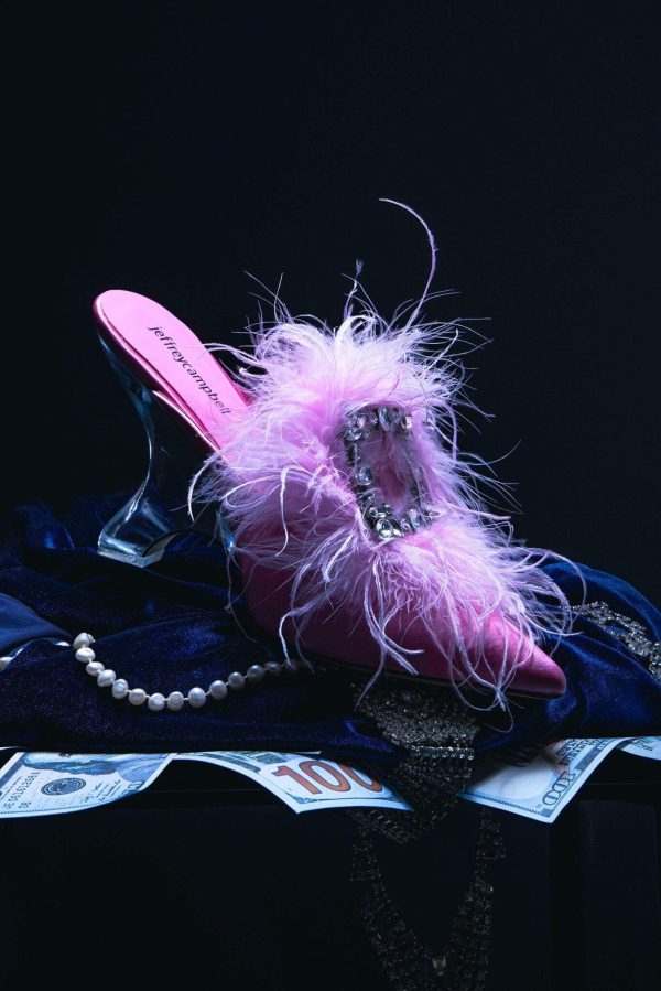 Dustdev.shop4f49036bce 2