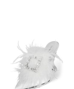 Dustdev.shop4f49036bce 3