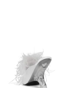 Dustdev.shop4f49036bce 4