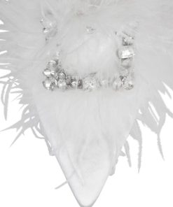 Dustdev.shop4f49036bce 5