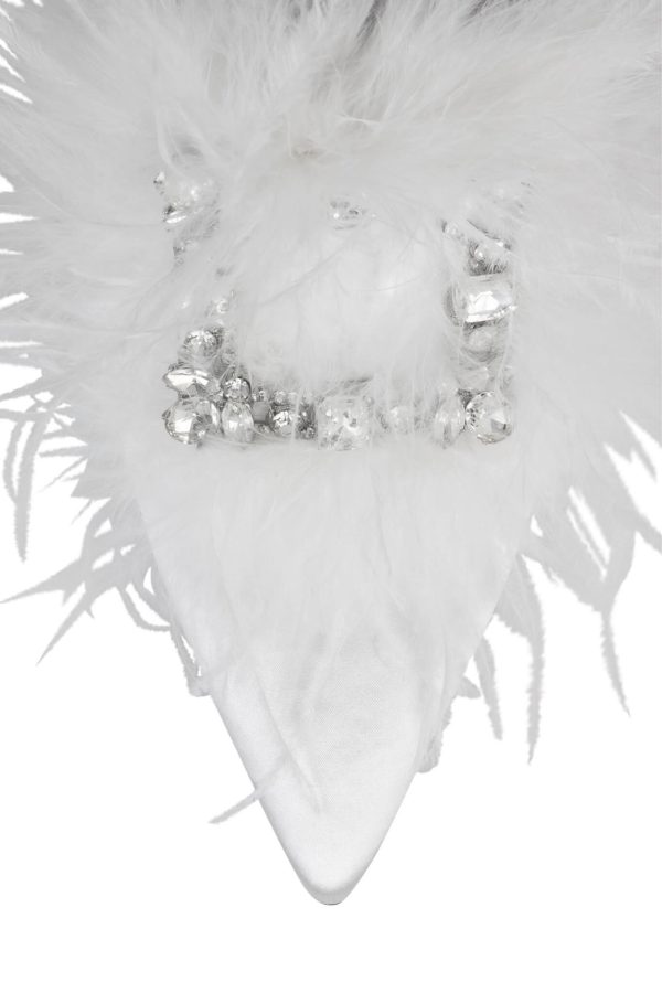 Dustdev.shop4f49036bce 5