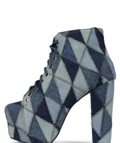 Dustdev.shop4f99e9b241 1