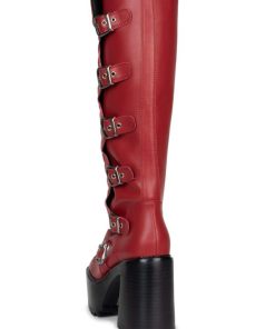 Dustdev.shop4fd3b4c5c3 1